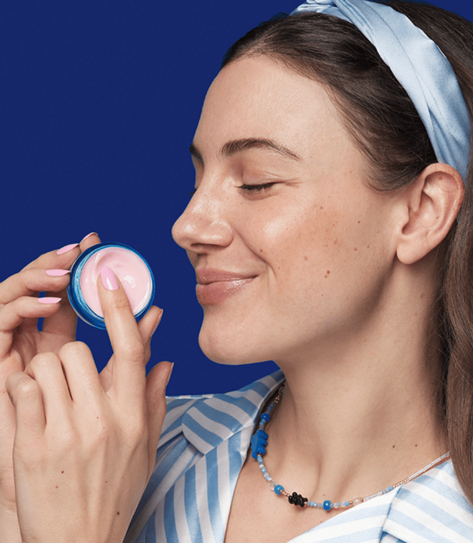 Water Jelly Glow Lip Balm 20ml, Dr.Jart+ Dr.Jart+ Lip Balm