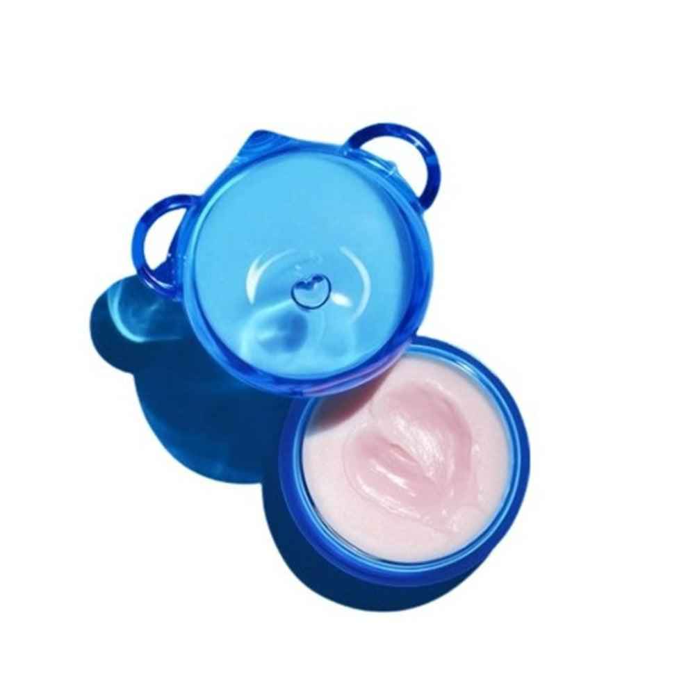 Water Jelly Glow Lip Balm 20ml, Dr.Jart+ Dr.Jart+ Lip Balm