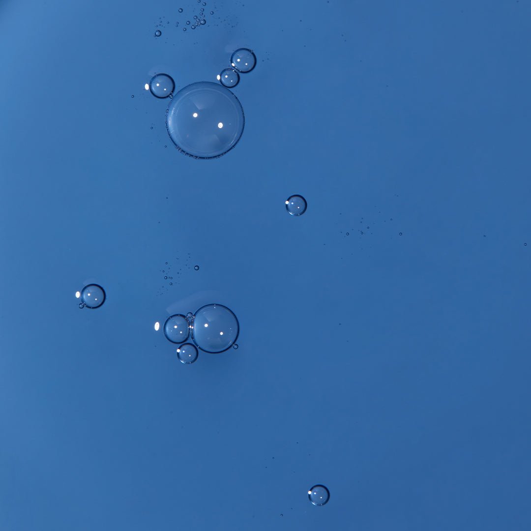 Zero Pore One-day Serum 30ml, medicube medicube Hydrating Serums