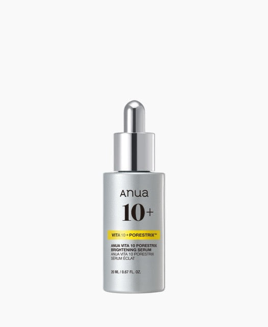 Best Korean Skincare for Pores and Blackheads – Build the Perfect K-Beauty Routine