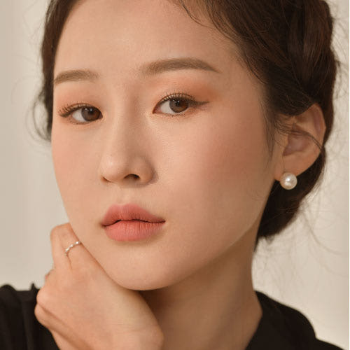 Korean Pearl Skincare – Discover Pearl Extract Benefits for Glowing, Radiant & Glass-Looking Skin