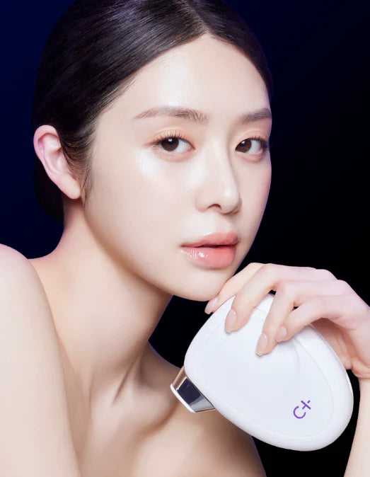  Skin Barrier 2.0: Why Strengthening Your Skin is the Top K-Beauty Trend in 2025