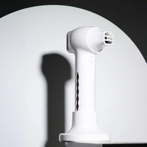 🌸 The Future of At-Home Korean Beauty Devices