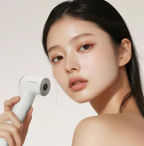 Pro Korean Tips for Achieving Glass Skin With the Right Products