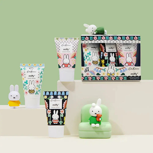 Why Korean Skincare Gift Sets Are a Must-Have for Beauty Lovers