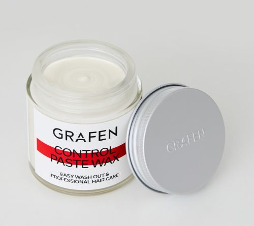Why SparkleSkin Is One of the Best Places to Buy Korean Hair Care