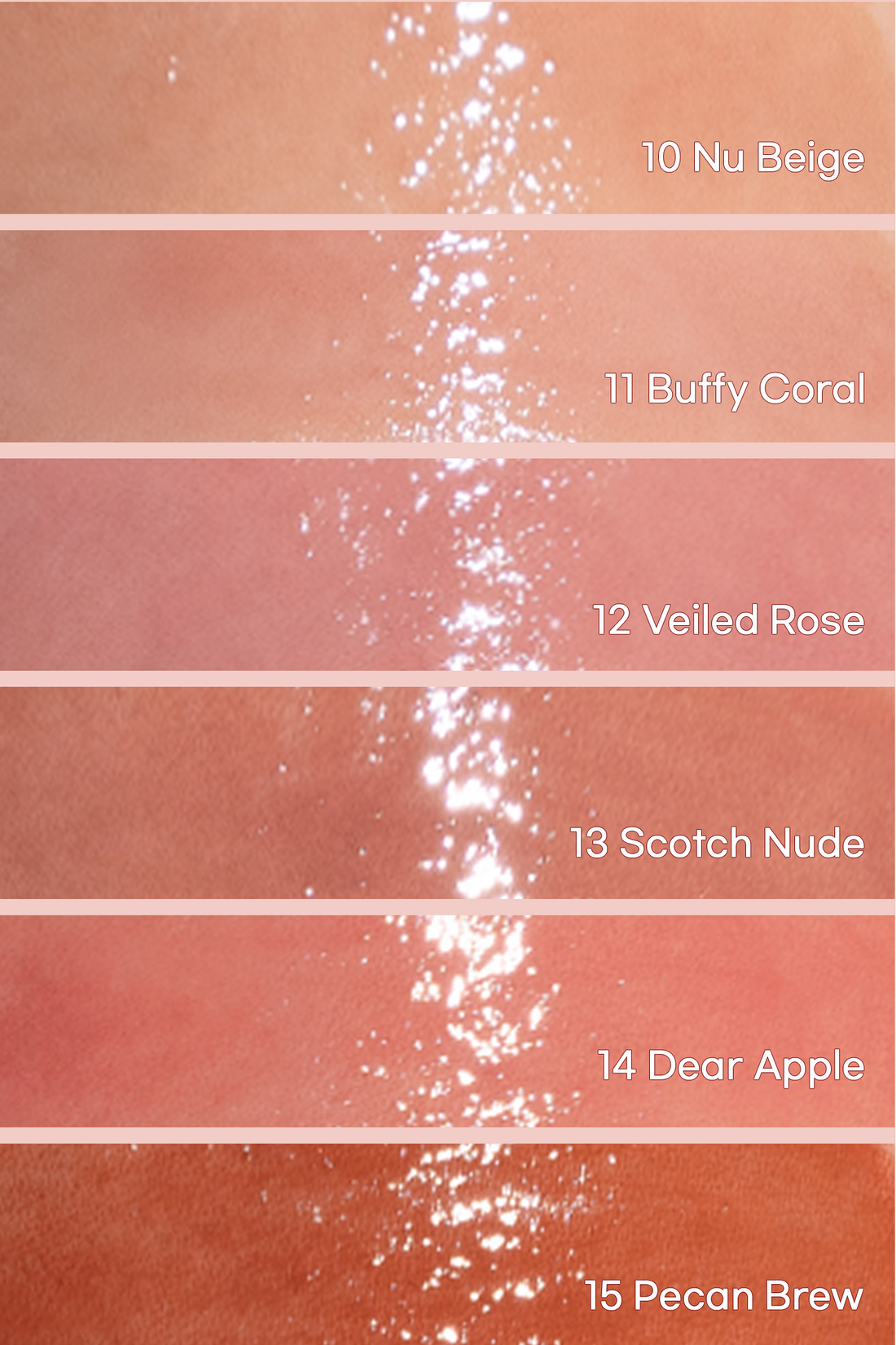 Where to Buy Authentic Rom&nd Glasting Melting Balm – SparkleSkin K-Beauty