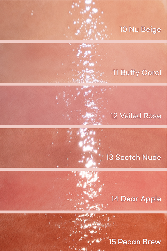 Where to Buy Authentic Rom&nd Glasting Melting Balm – SparkleSkin K-Beauty