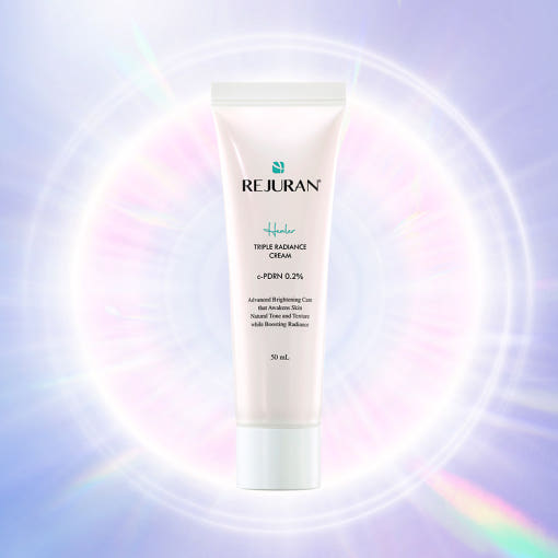Best RRejuran Cosmetic Products – Build Your Korean Skincare Routine with SparkleSkin K-Beauty