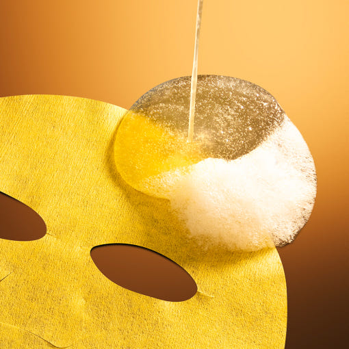 Mastering the Korean Skincare Steps: A Complete Guide for 2025