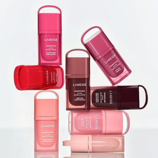 Korean Makeup Brands You Need to Try in 2026