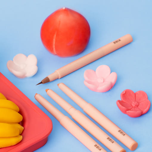 The Future of the South Korea Beauty Tools Market and Why K-Beauty Leads Innovation