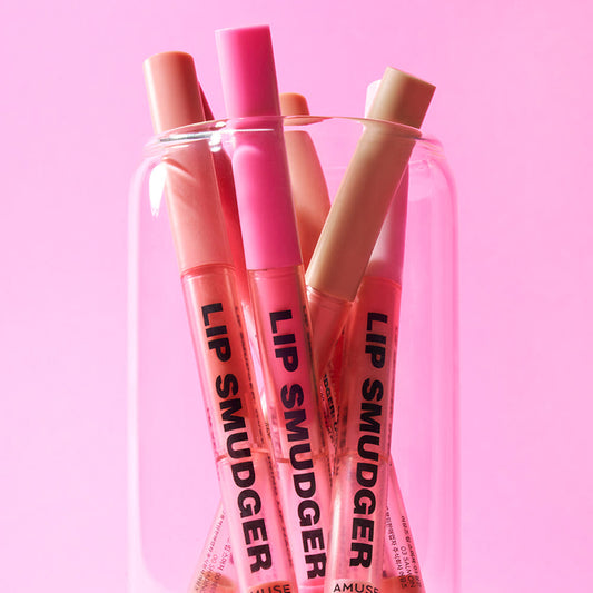 Why Korean Lip Liners Are a Game-Changer for Your Makeup