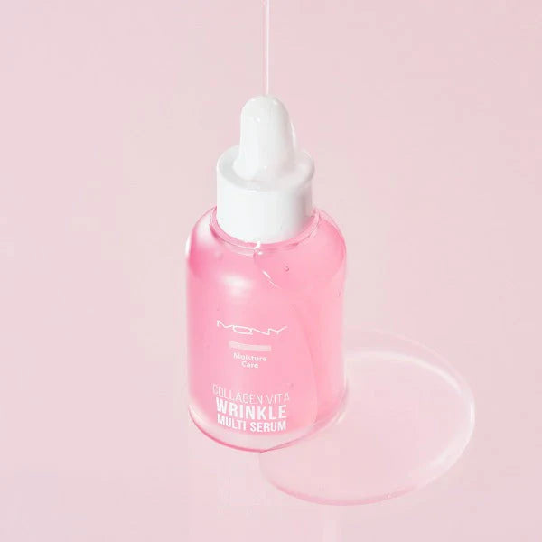 Best Korean Anti-Aging Serums for Glowing Skin