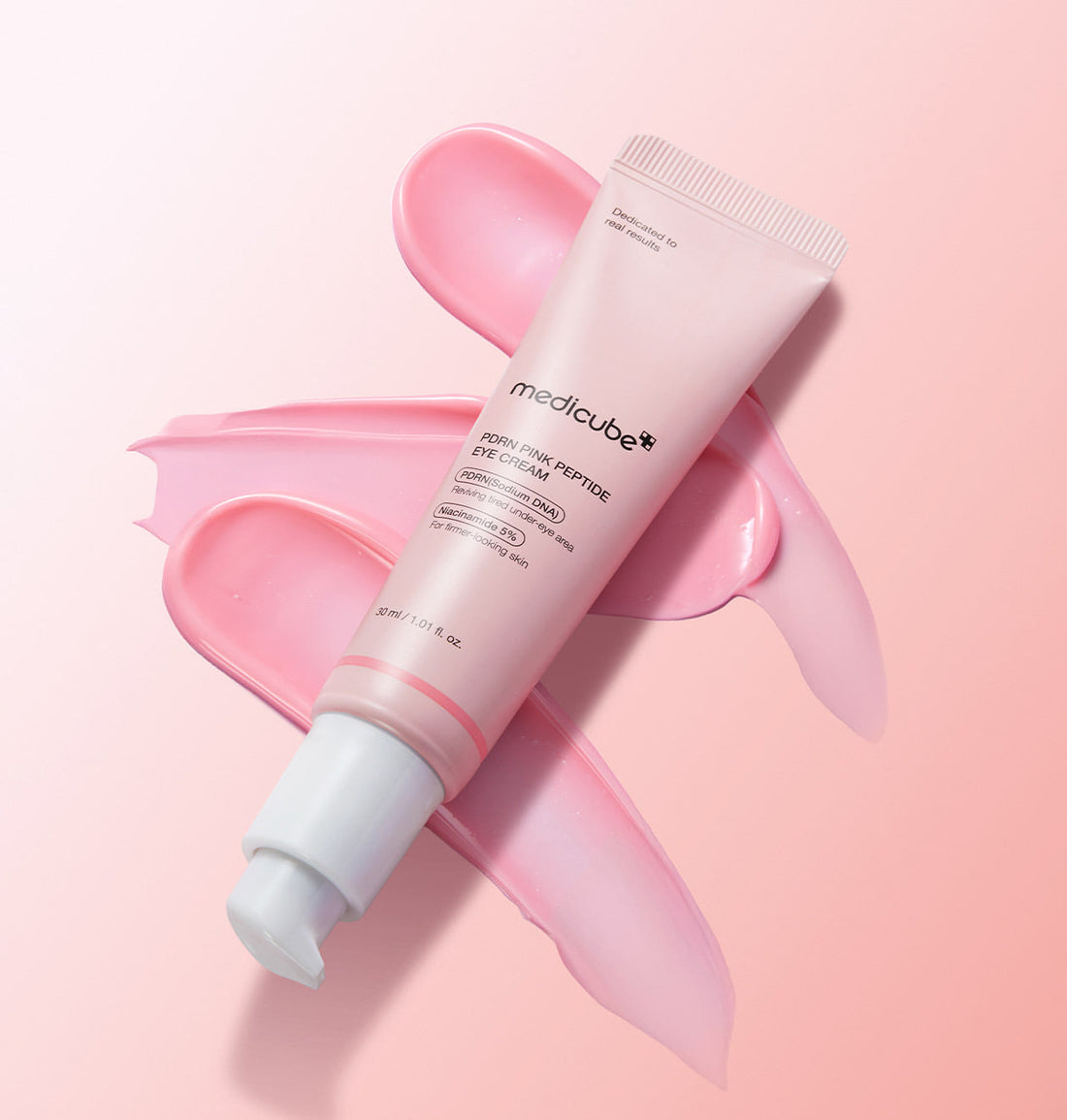 Cream Is a Must-Have in Your Skincare Routine (2026 Guide)