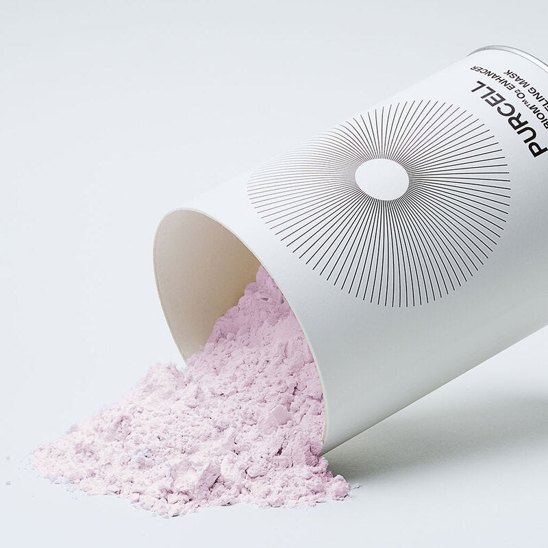 What Are Korean Modeling Face Masks and Wh