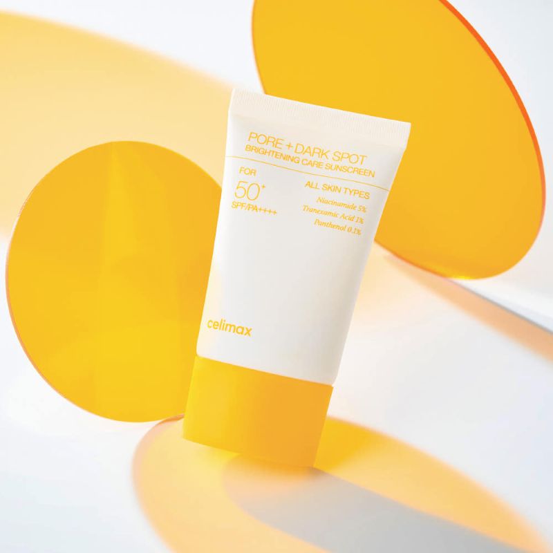 ☀️ Next-Gen Korean Brightening: Trends and Innovations for Radiant Skin