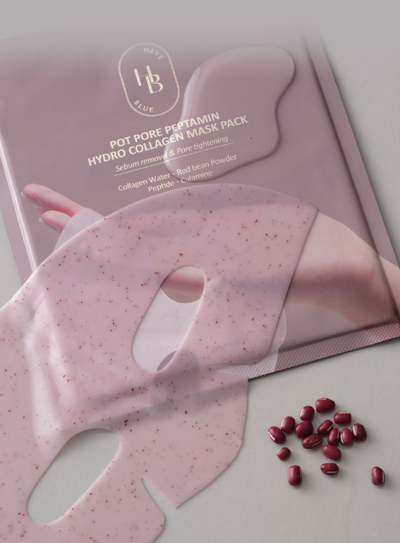 The Complete Guide to Choosing the Best Korean Face Mask for Your Skin Type