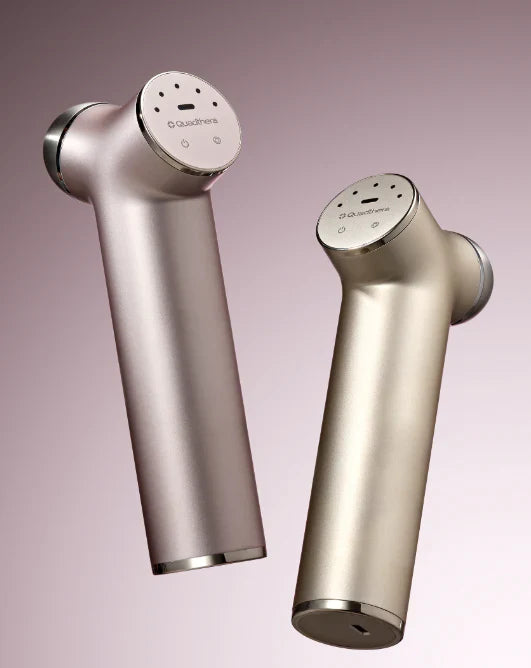 🌟 Korean Beauty Devices Trends in 2025: Upgrade Your Skincare Routine