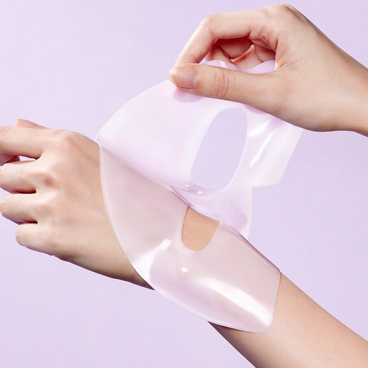 Best Rejuran Cosmetic Routine – Build Advanced Korean Skincare with SparkleSkin K-Beauty