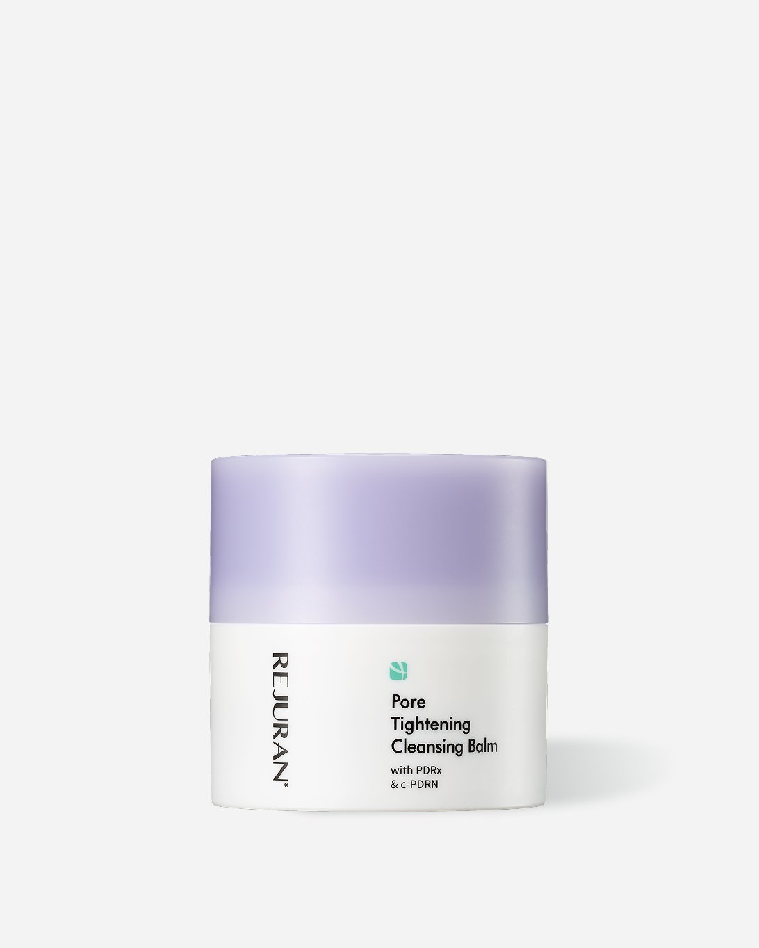 Best Rejuran Cosmetic Korean Skincare Routine – Build Advanced K-Beauty with SparkleSkin