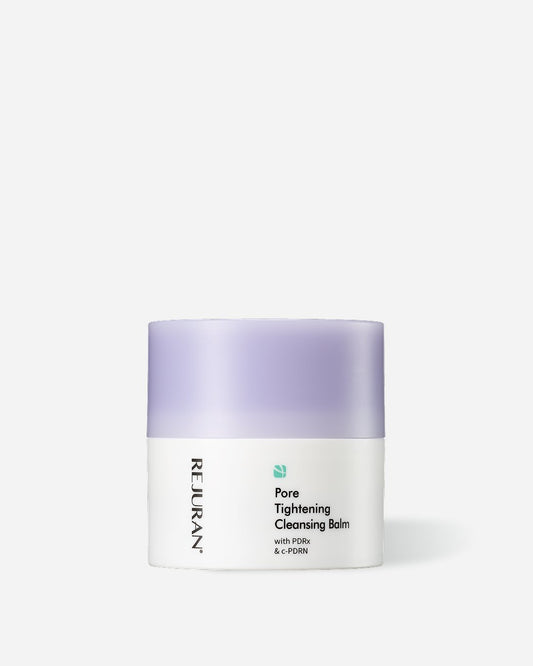 Best Rejuran Cosmetic Korean Skincare Routine – Build Advanced K-Beauty with SparkleSkin