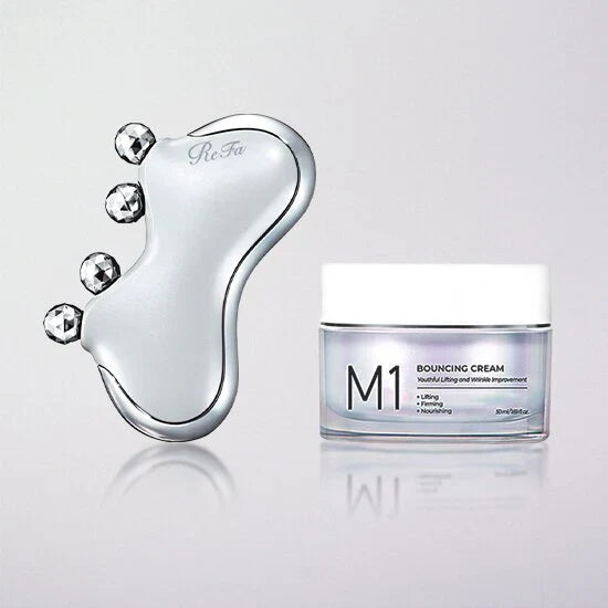 South Korea Beauty Tools Market Trends in 2026 – Discover the Future of K-Beauty
