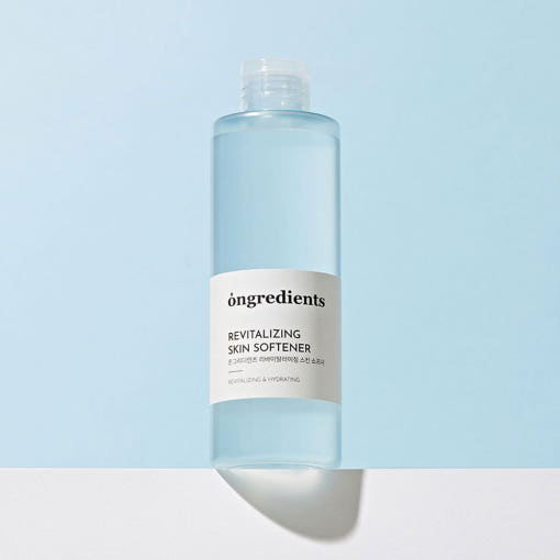 Why Korean Hydrating Toners Are the Secret to Plump, Healthy Skin
