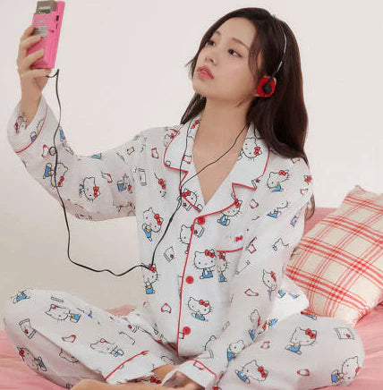 👗 Why Korean Bags and Fashion Are Taking Over Global Trends in 2025