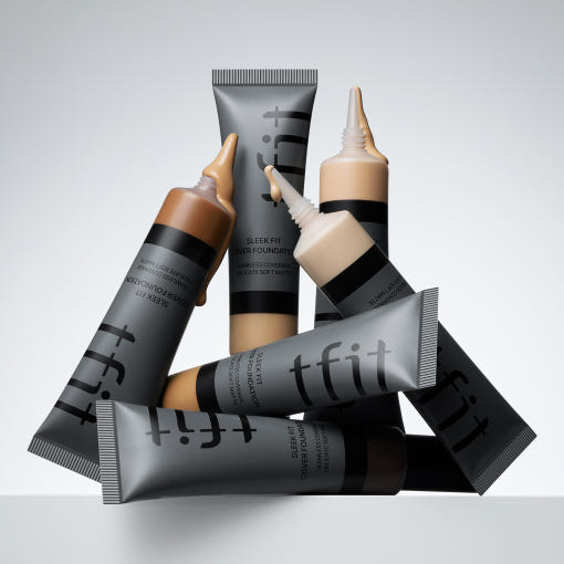 💋 The Art of Korean Makeup: Effortless Beauty with a Glow