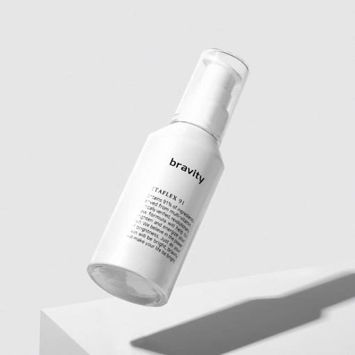 How to Choose the Right Korean Ampoule for Your Skin Type in 2025