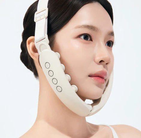 ✨  Why Korean Skin-Care Devices Are Becoming Global Bestsellers in 2025