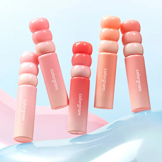 Colorgram Makeup: Vibrant, Long-Lasting, and a Must-Have for Every Beauty Lover