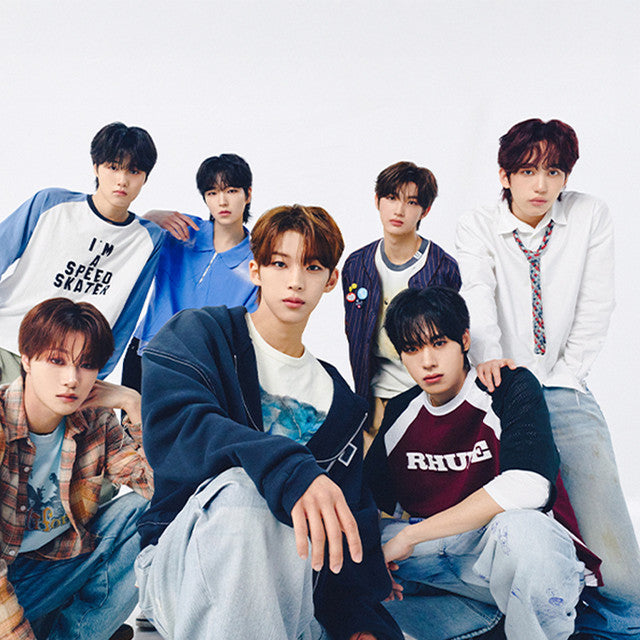 K-Pop: How Korean Music Became a Global Cultural Phenomenon