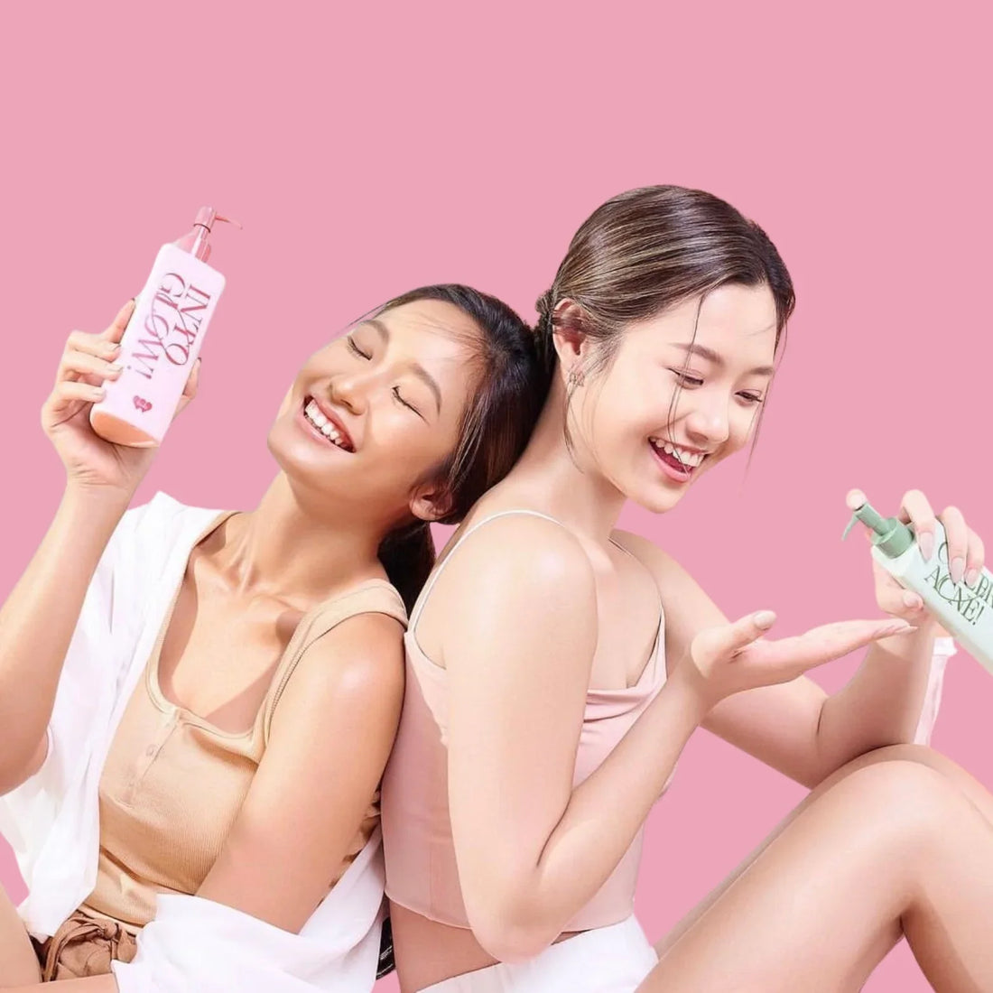 How to Make Sure You’re Buying from the Real SparkleSkin K-Beauty