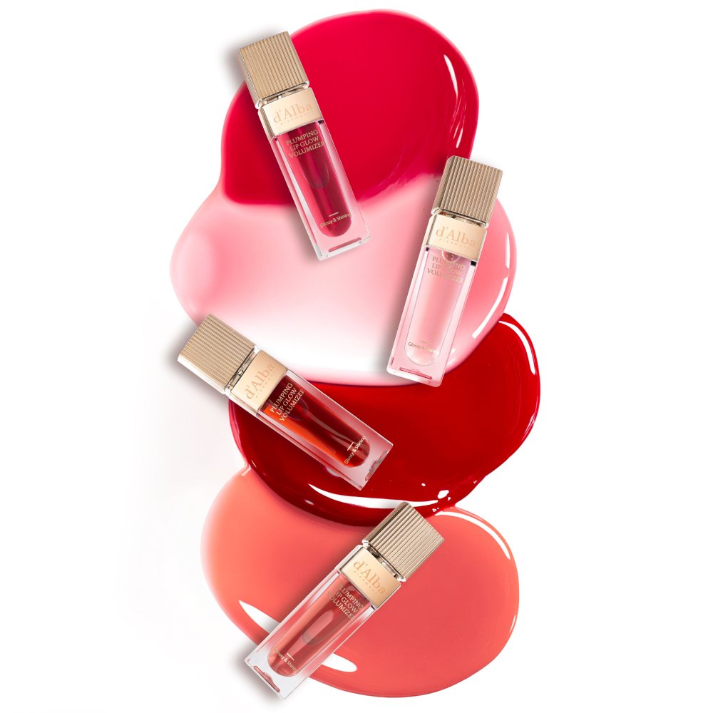 Korean Makeup with SparkleSkin K-Beauty – Discover the Fresh, Modern Beauty of K-Beauty