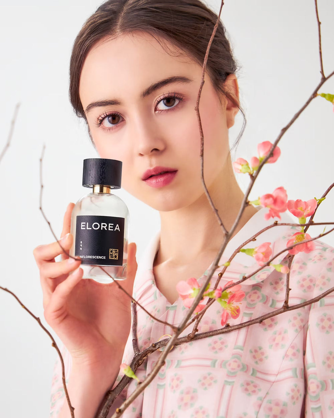 The New Era of Fragrance: Why Korean Perfumes Are Taking Over in 2025