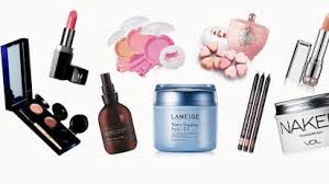 How to Choose the Best Korean Toner for Hyperpigmentation