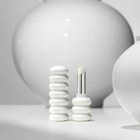 Elevate Your Skincare Routine with Sulwhasoo in 2025