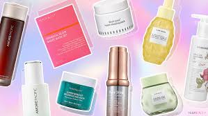 How UAE Women Use Korean Skincare for Bridal Glow