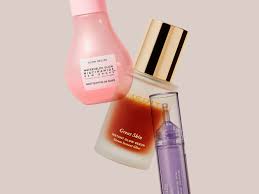 Niacinamide Serum: The Ultimate Solution for Clear, Smooth, and Radiant Skin