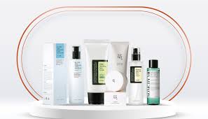 Brighten Your Skin with the Best Korean Toners for Hyperpigmentation