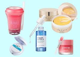 Top Korean Toners to Fade Hyperpigmentation and Achieve a Radiant Glow