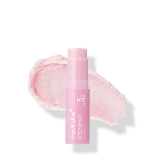 Trending in 2026: Why PDRN Serums Are Taking Over Korean Skincare