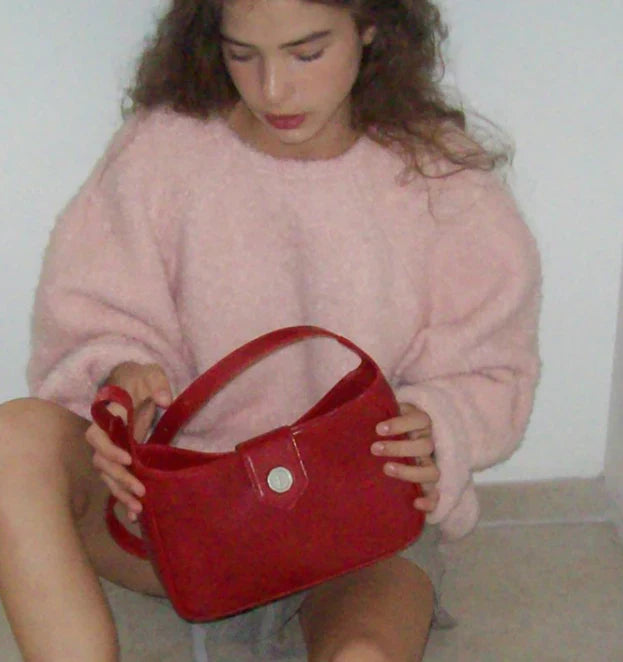 👜 The Rise of Korean Bags and Apparel Brands in 2025: Effortless Style Meets Function