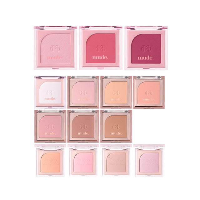 Why Korean Makeup Is One of the Biggest Beauty Trends in the World