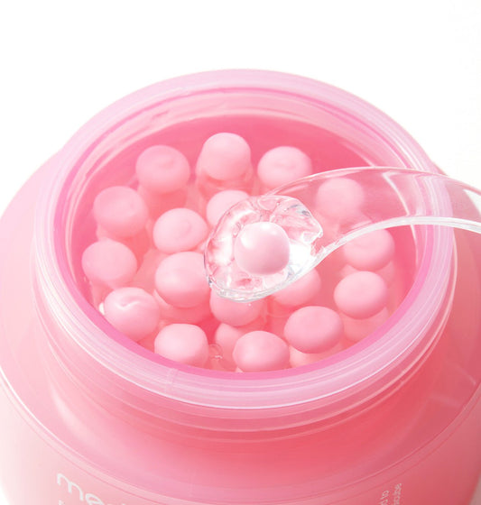 Korean PDRN Capsule Cream – The New Generation of K-Beauty Skincare