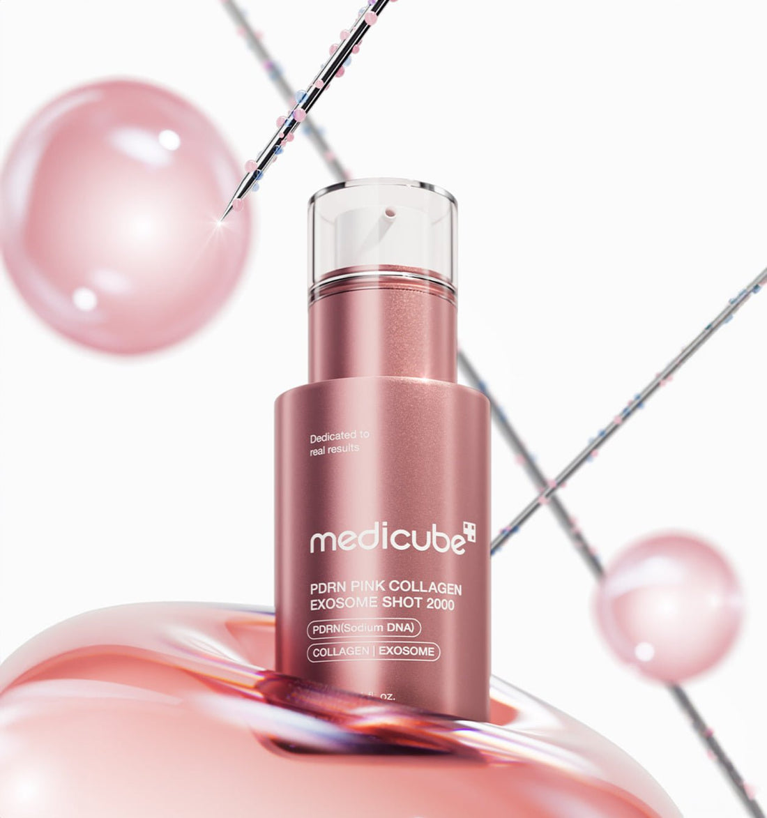 How to Use Korean Exosome Masks for Maximum Results
