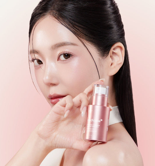 Why Korean Exosome Masks Are the Hottest Skincare Trend Right Now