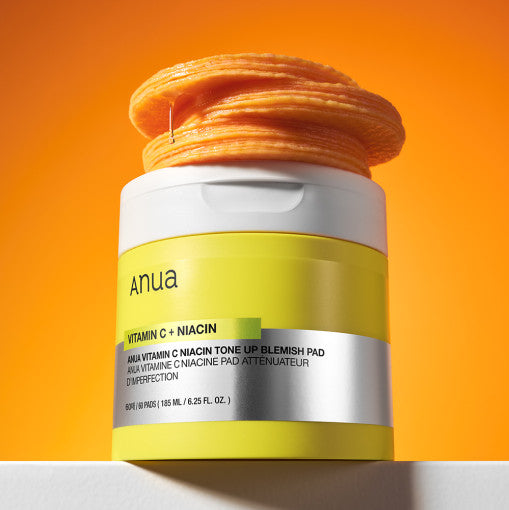 Korean Skin Care Products for Skin Brightening: Reveal Your Natural Glow